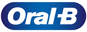Oral-B