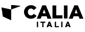 Calia