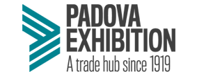 Fiera di Padova