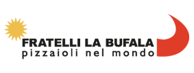 Fratelli la Bufala
