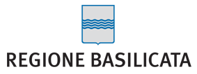 Regione Basilicata