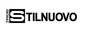 Stilnovo