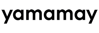 Yamamay